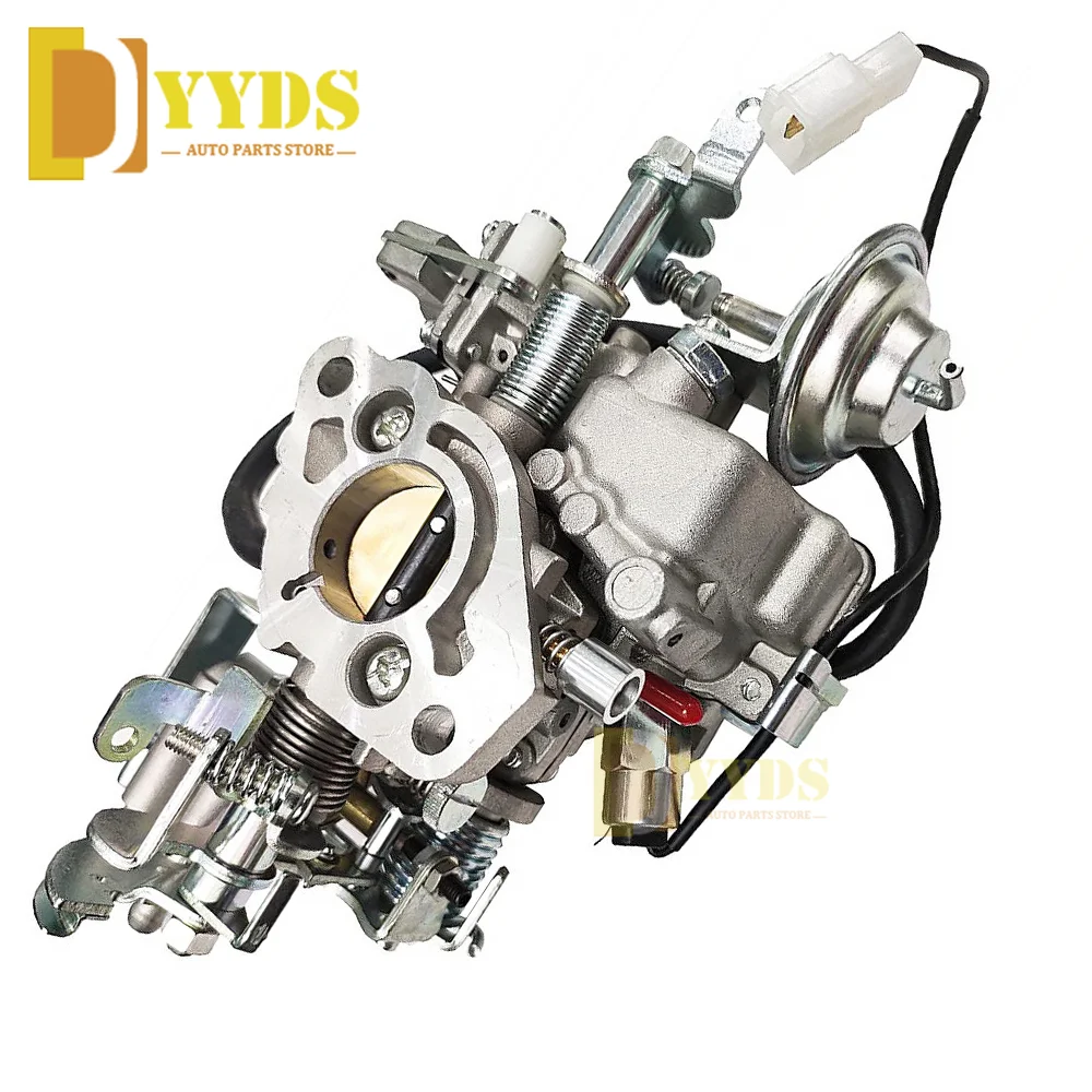 ラジエーター トヨタ フォークリフト 42-7FG20 4Y AT AT車用 参考純正