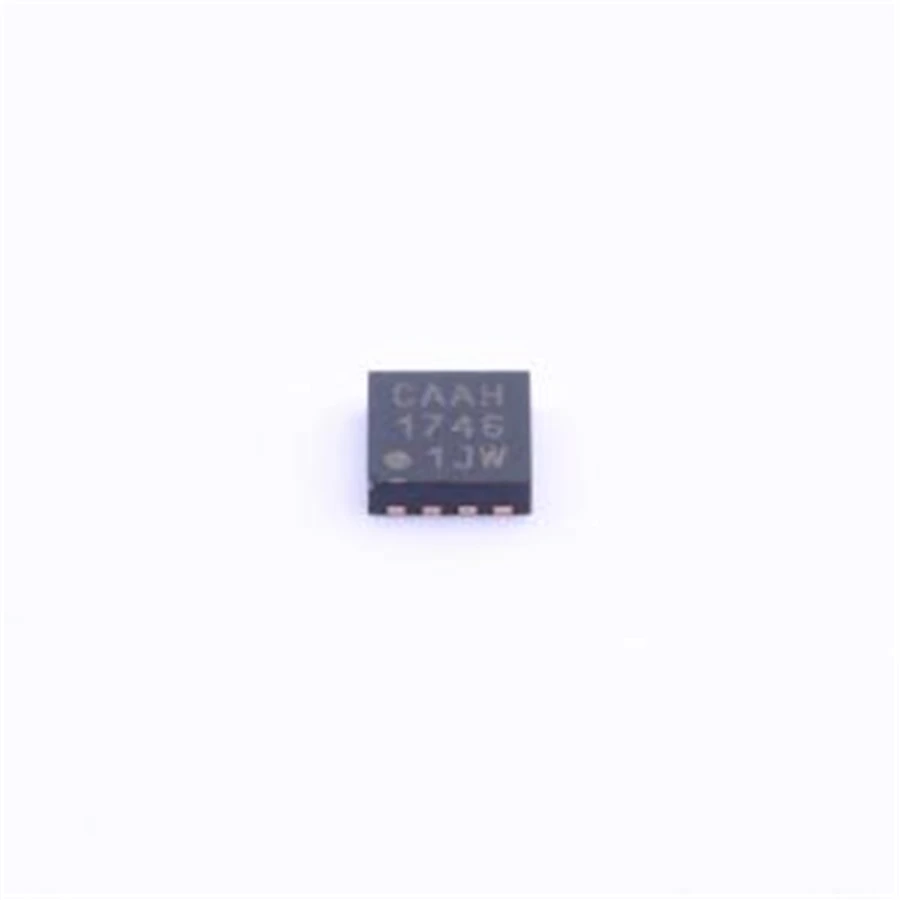 MCP1727T-ADJE/MF