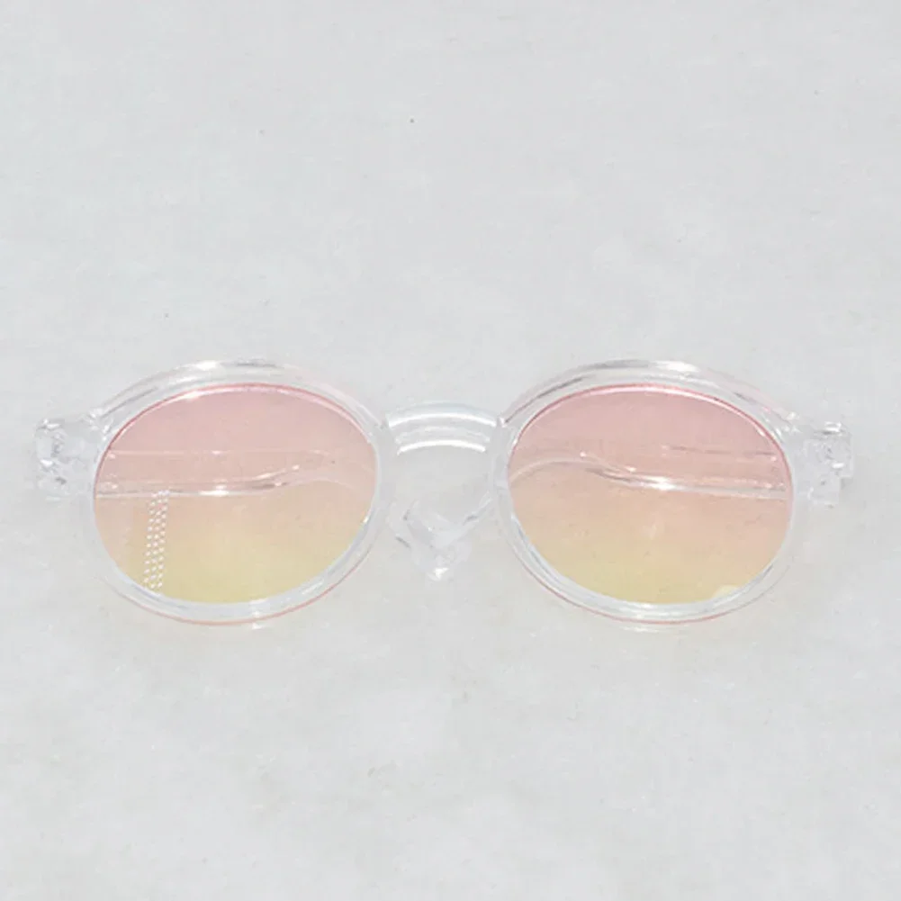 glasses 02