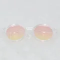 Glasses 02