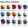 15 Color Certification Water Sport Helmet Kayak Rafting Skateboard Water Sailing Wading surfing Sporting Drifting helmet 2