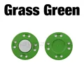 Grass Green