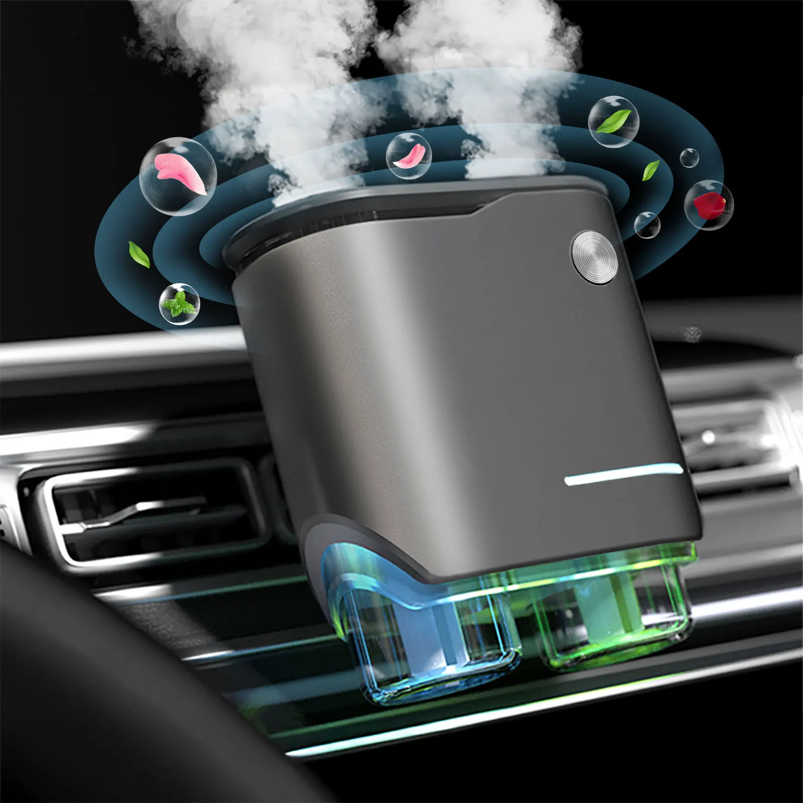 ���� �ڵ� ���� ��ǻ�� �Ʒθ� �ڵ��� ���� ȯ�� ������ �Ȱ� ������ ���� �Ʒθ� �׶��� �ڵ��� ���� û���� ��� ���