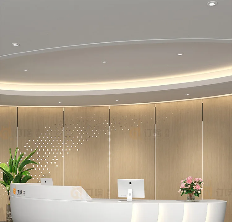 hmqViviiyNSAyin8WuaQt1jLJOiiah1WhAZU