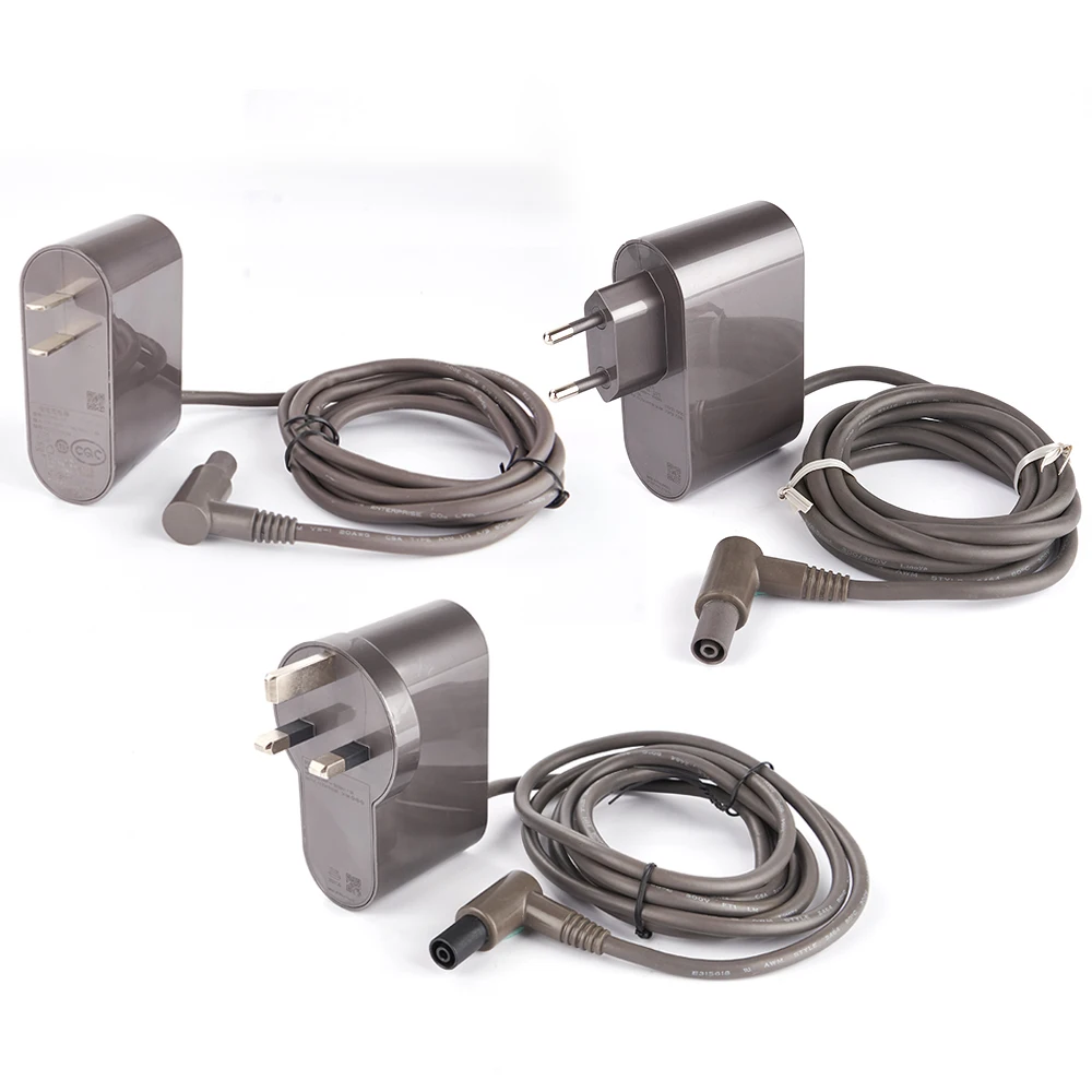 Dyson ダイソン　充電器　バッテリー　アダプター　SV12 ☆新品 Dyson ダイソン V10・V11全シリーズ V12 V15 S11 SV12