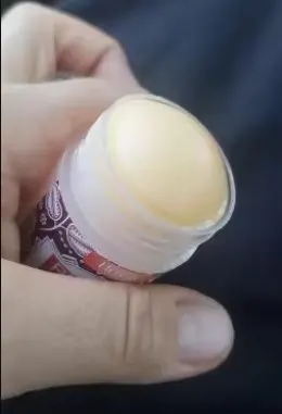 STICK RETINOL Y COLAGENO