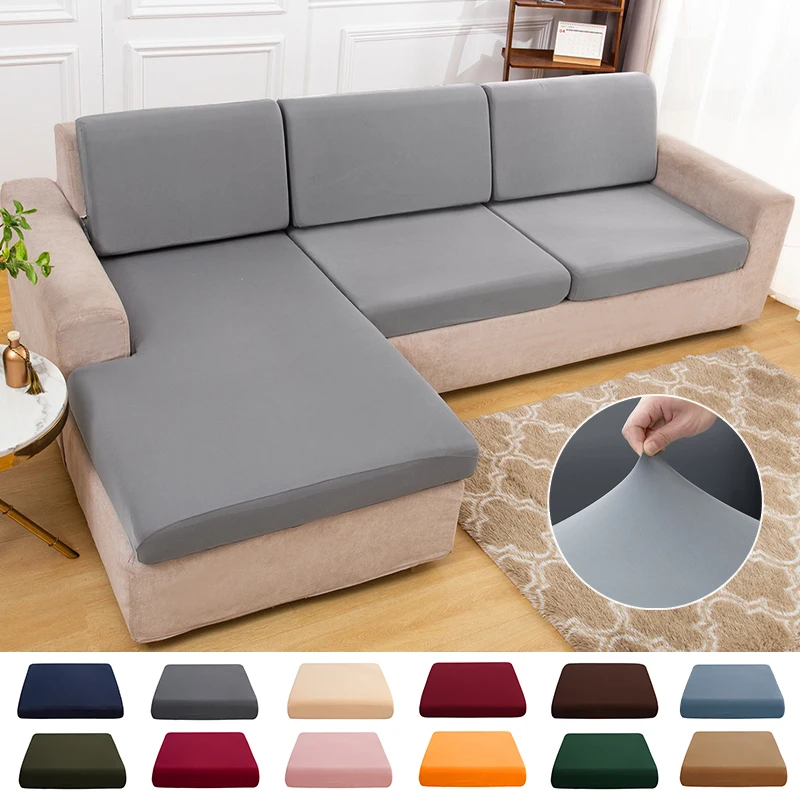 Fundas Para Sillones 1 Plaza