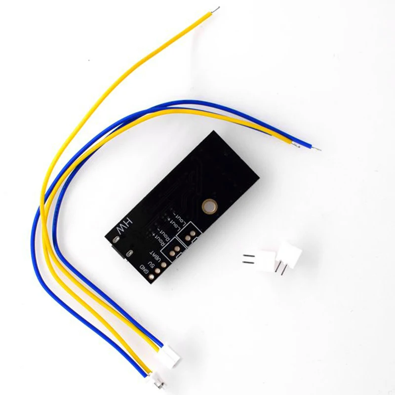 MH-MX8 Wireless Bluetooth MP3 Audio Receiver Module BLT 4.2 Lossless Decoder Board Kit Low Consumption