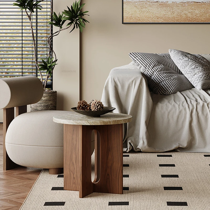 Slide image ff8af2f774fa412498892e79a5fb4a3a