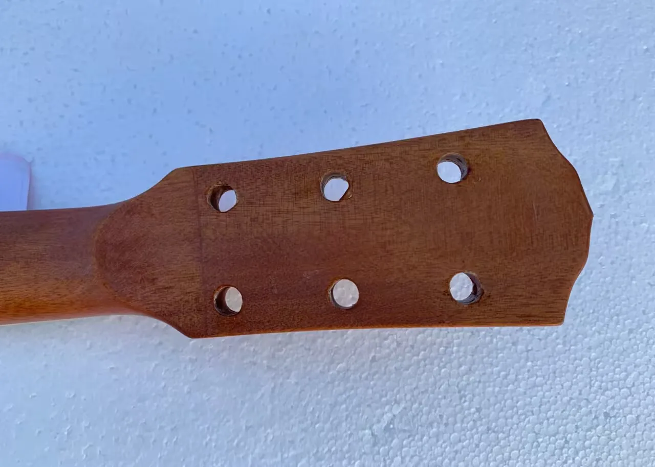 S7e06e52f0ff048029de880dd8c582595G