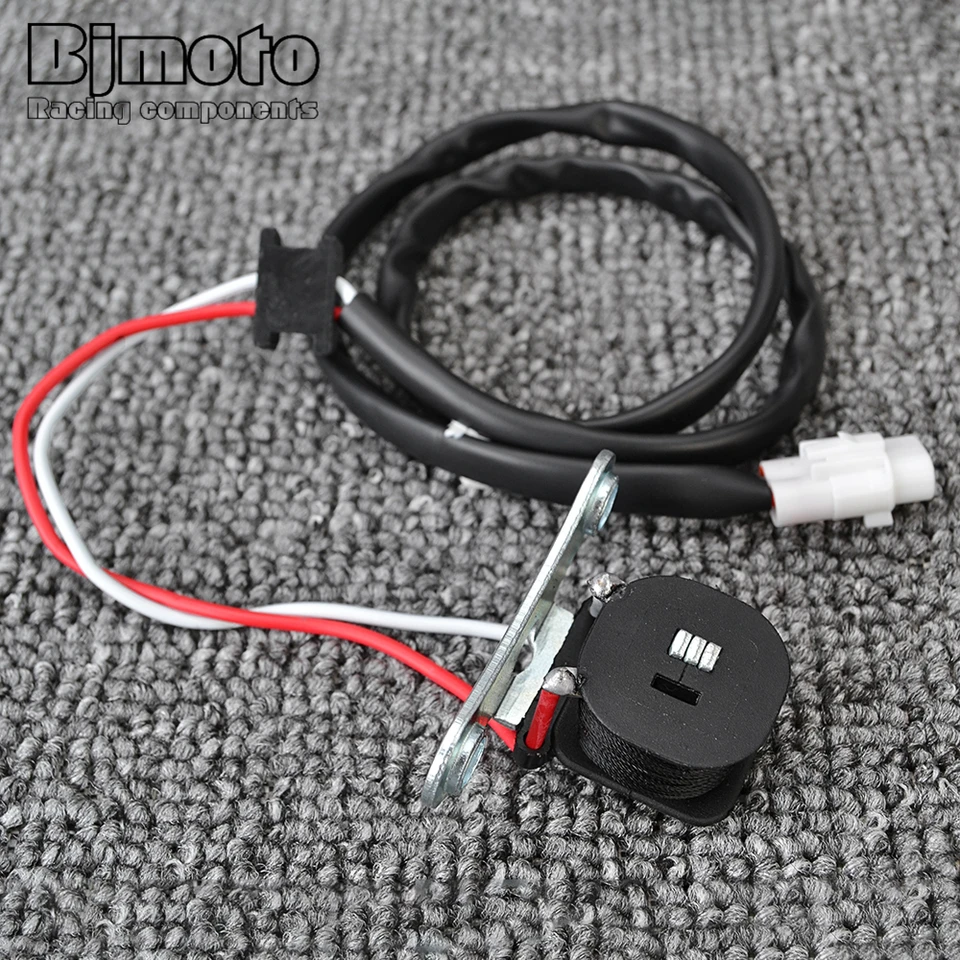 新品　ヤマハ　TW225 5VC-95540-01 イグナイターユニットCDI 新品 ヤマハ TW225 5VC-95540-01 イグナイターユニットCDI - メルカリ