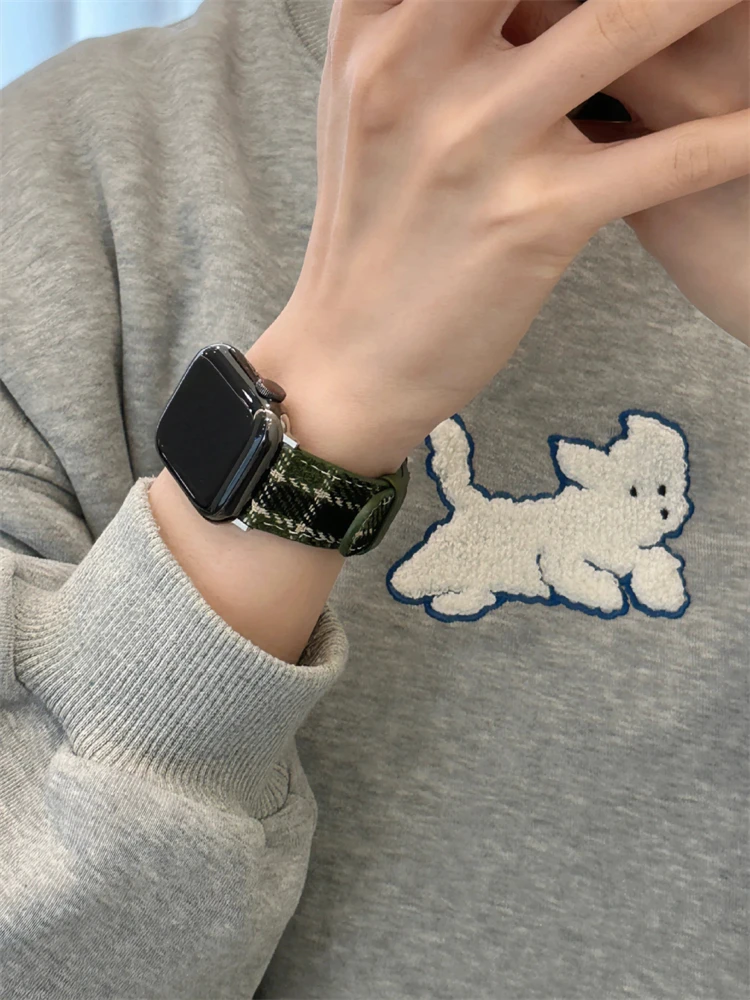  ġ Ÿ  õ  Ʈ, Ʈ  49mm 7 8 41mm 45mm, ѱ ո , ̿ġ SE 9 6 5 40mm 44mm