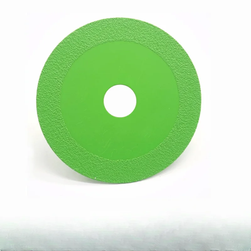   ũ ̾Ƹ 븮 鳯,  Ÿ  Ư   , īο 극¡, 1-5PCs, 100x15x20mm