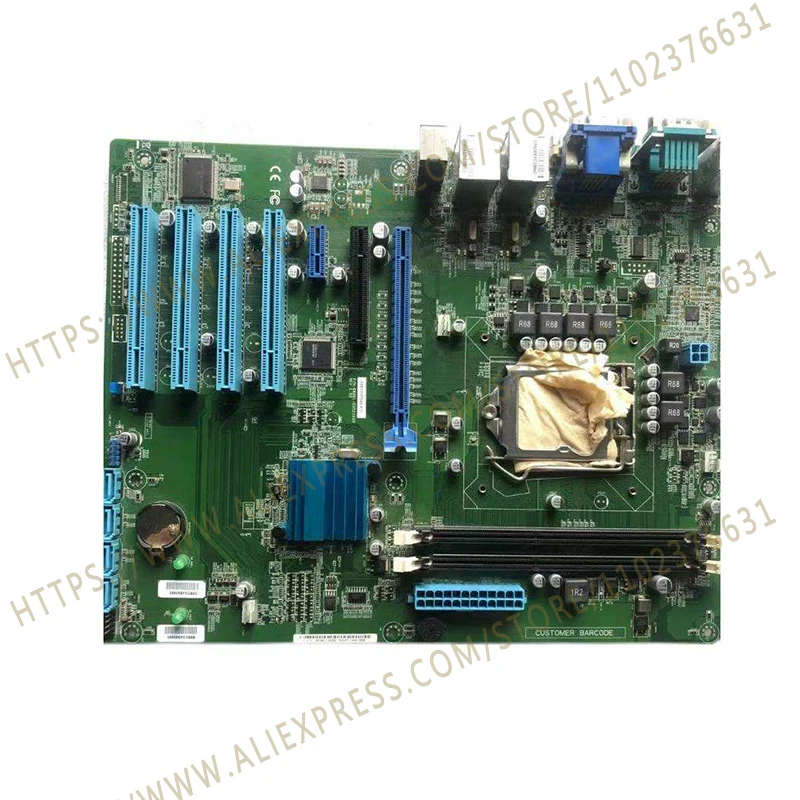 

Новинка и оригинальная Доставка в течение 24 часов