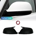 Carbon Look