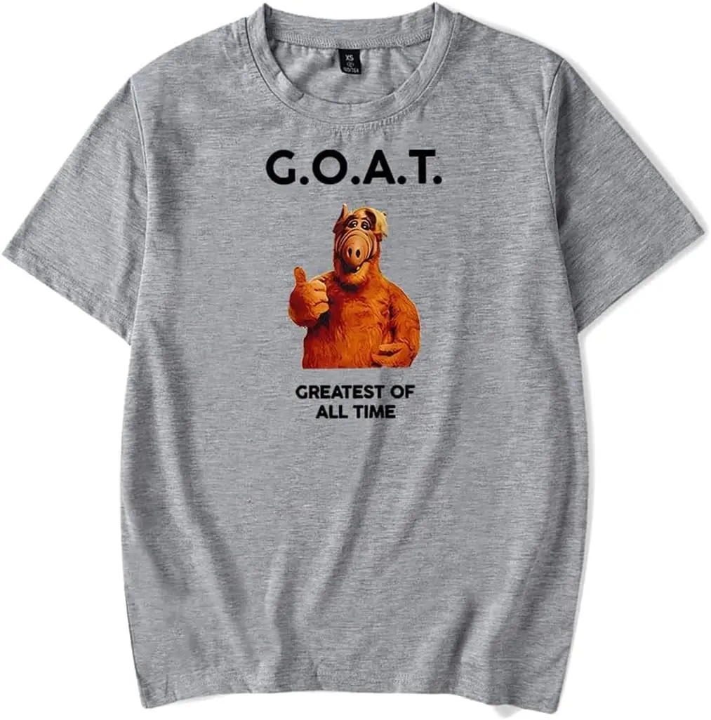 Ricky-Stanicky-Alf-Goat-Greatest-of-All-Time-T-Shirt-Movie-Series ...