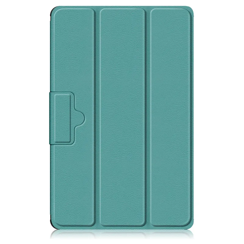 pintura inteligente capa para funda lenovo tab m10 gen 3 caso crianças