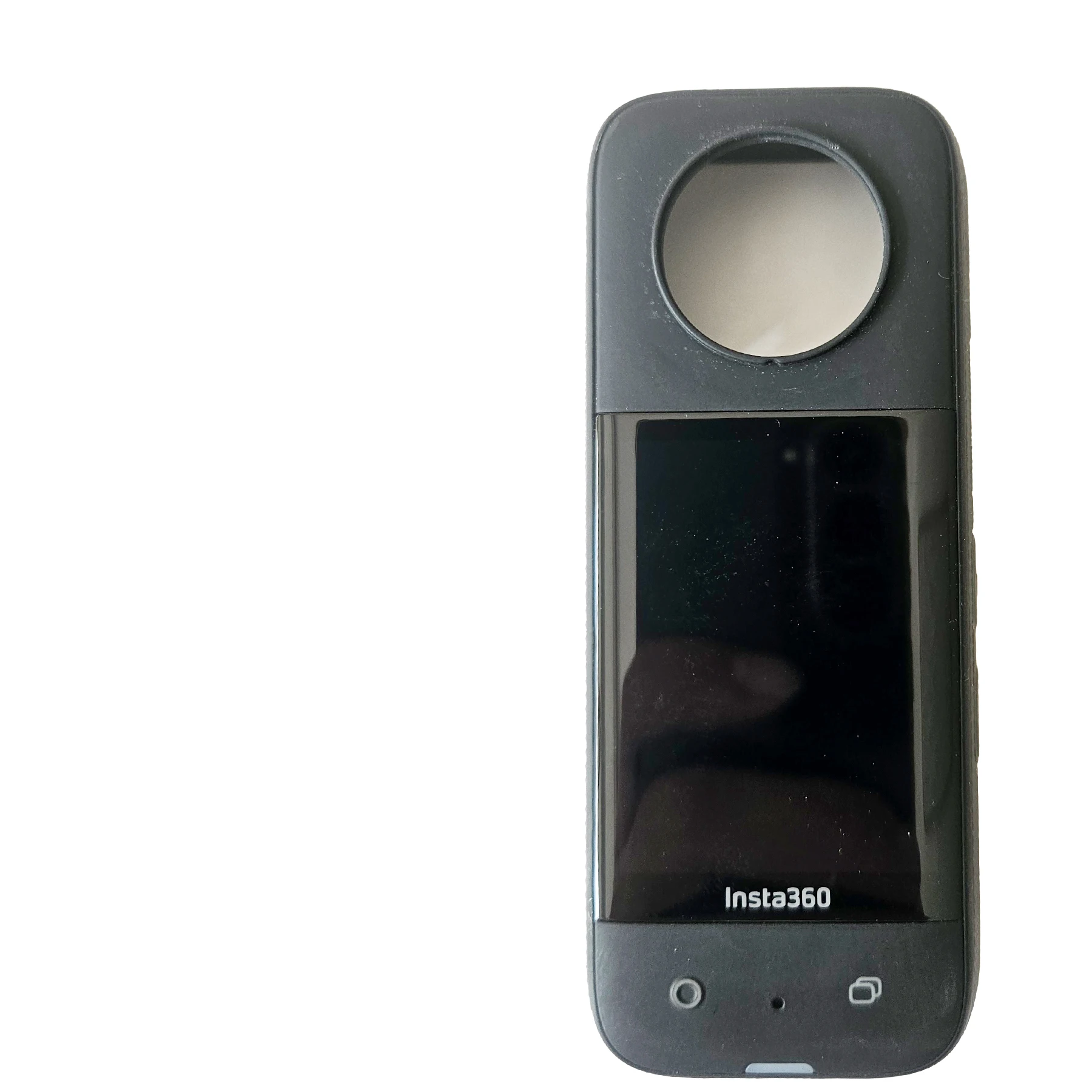 Description Picture 3 of itemFor Insta360 X3 Camera Screen Display Repair Parts Replacement Camera Accessories