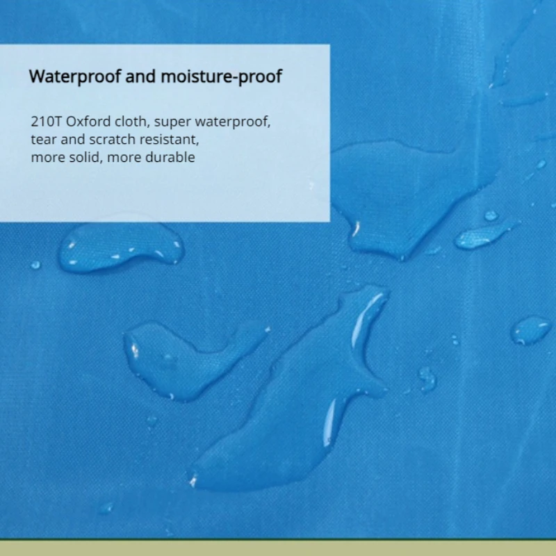 Рисунок 4 - Наружный износостойкий коврик для