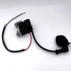 Ignition Coil For Robin NB411 EC04 BG411 CG411 Engines Lawn Mower Generator Trimmer Brushcutter Replacement Ignition Coil 2