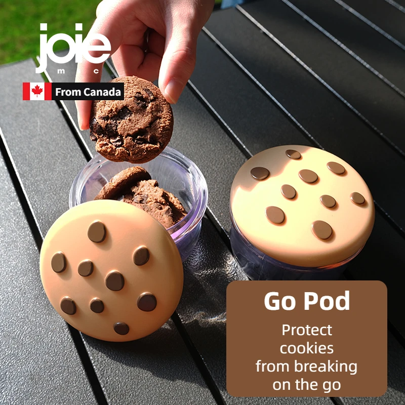 Joie Food Storage, Kitchen Gadgets, Joie Containers