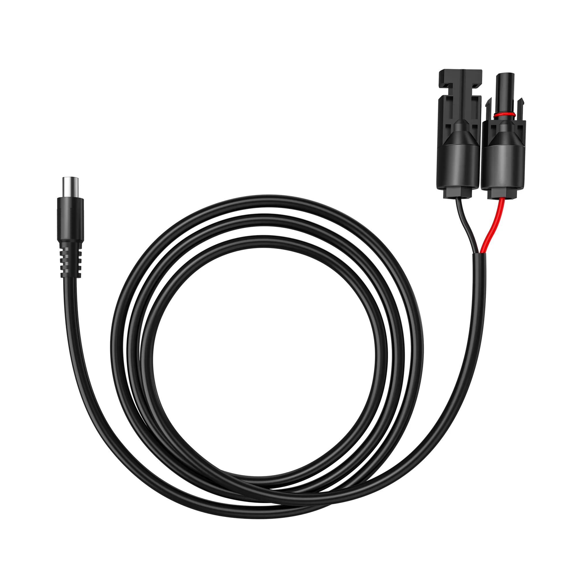 Ricarica Del Cavo Di Ricarica Solare Bluetti 150Cm 16Awg Per Cavo Di Ricarica Pv B80 Eb3A