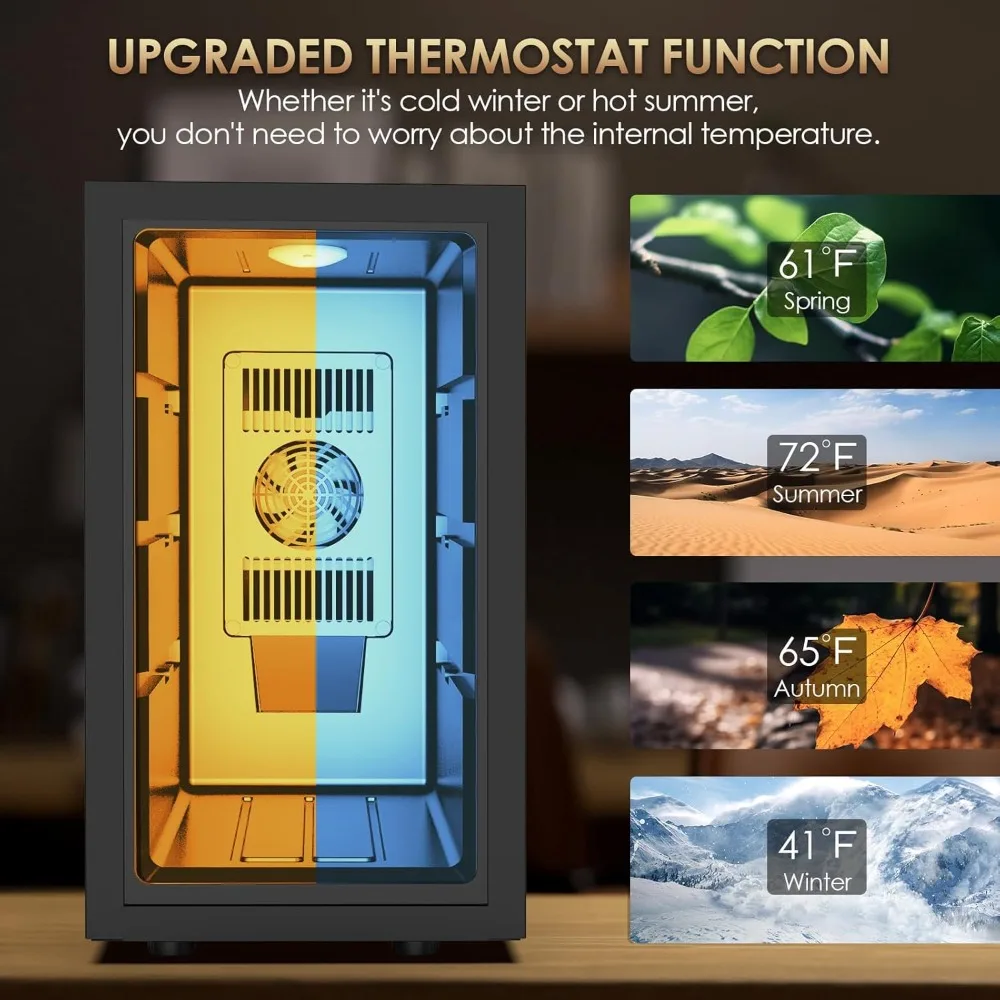 S7e07ad33b87f4c668d005169d352b0a9Y Germanus Humidor Schrank