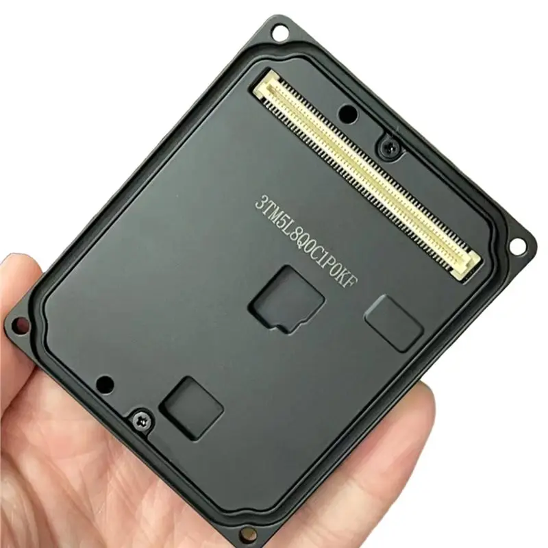 Module de pulvérisation DJI Agras T30/T10 - Pièce de rechange drone agricole