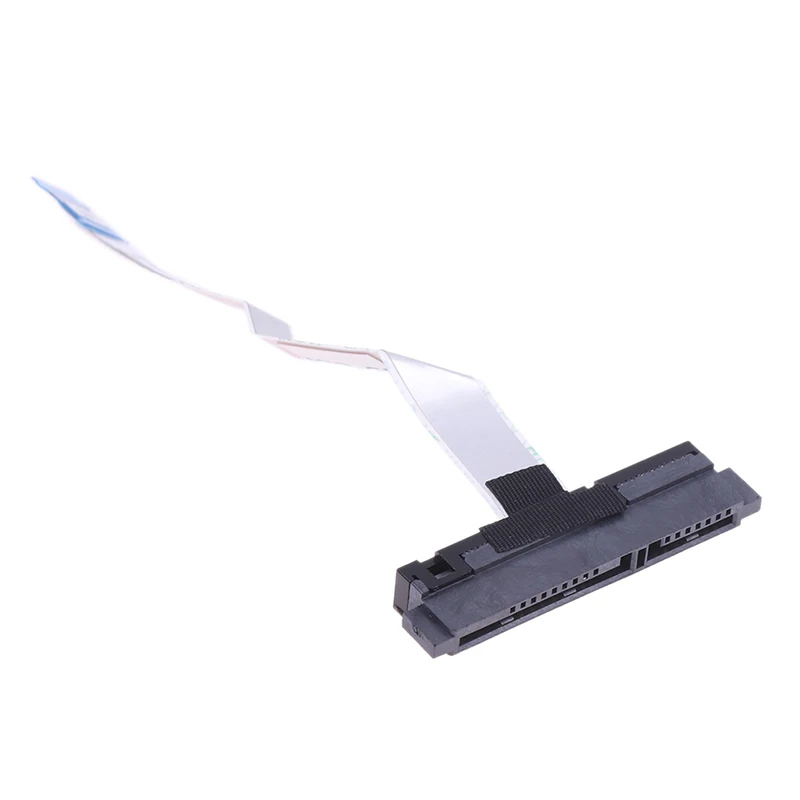 Ʈ HDD ̺ HP 14-DH TPN-C131 14m-dh ϵ ̺ Ʈ ̺ 450.0gg07.0011