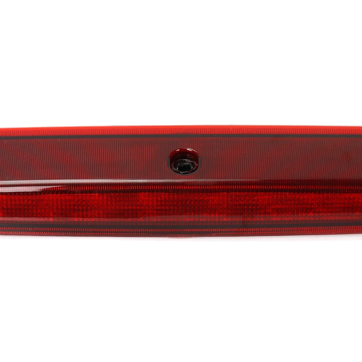 รูปสินค้า อะไหล่เบรคไฟท้าย Mercedes Benz Vito Viano W639