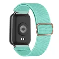 Mint Green Black