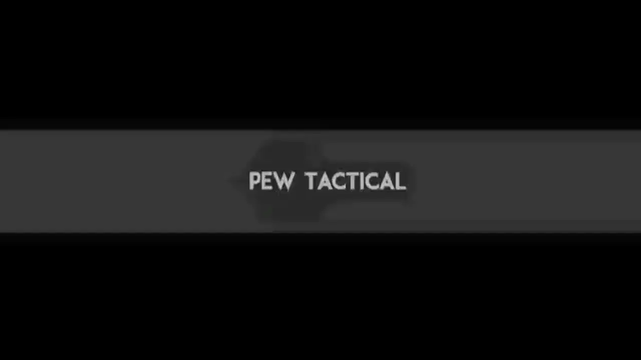 PEW TACTICAL .45 SMG Single MAG POUCH страйкбол MPX P90 UMP45 Пневматический пистолет Сумка для