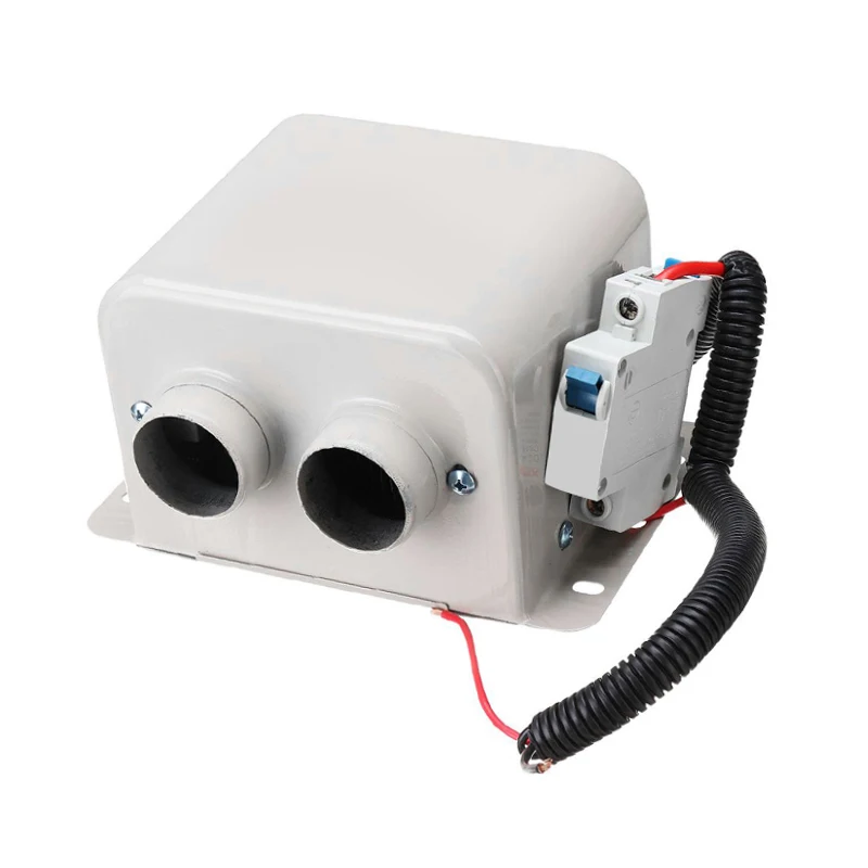 ڵ   ð  ǳ, ޴  ,   輭  ġ, Ʈ Ʈ, 1200W, 12 V, 24V