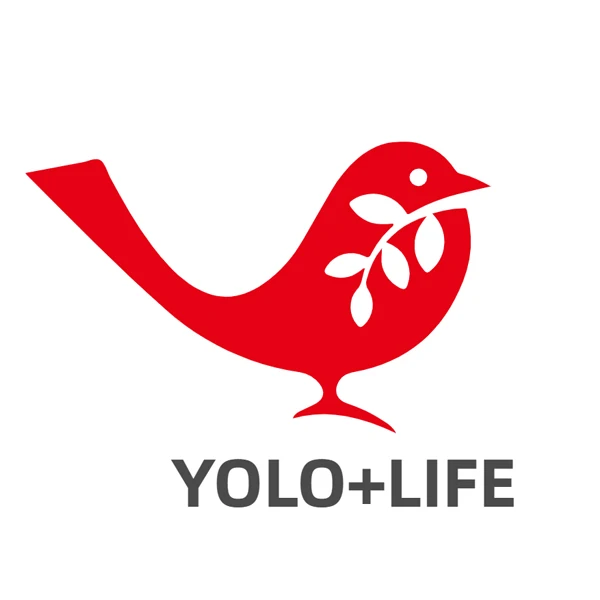 YOLO LIFE Store