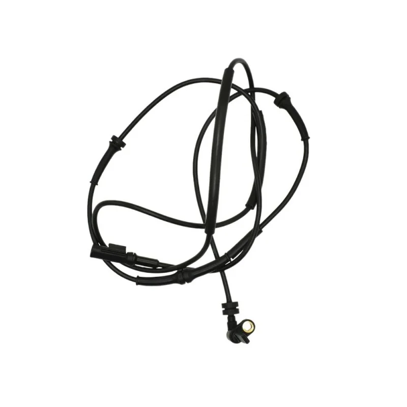 

Пригодности датчика скорости колеса 0265007020 АБС для аксессуаров автомобиля автозапчастей высококачественных