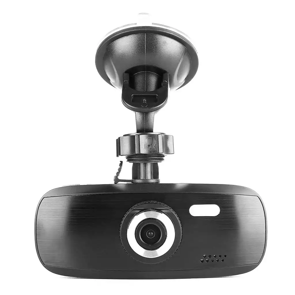  ڵ Dvr LCD ī޶ G , 2.7 ġ HD 1080P  ķ, 170   ķ  , G-, V45