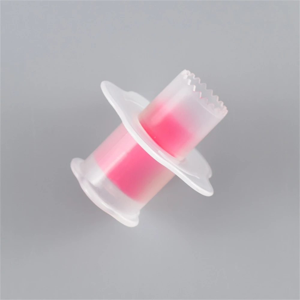 30pcs Cupcake Corer Pastry Plunger Cutter for Muffin Cake
