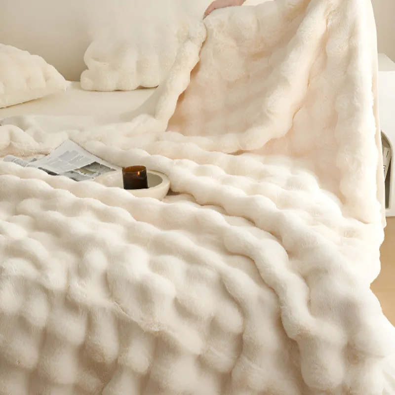 �䳢 ���� ���, ���� ���� ���, �÷��� ���� ���� ���, �β��� �����