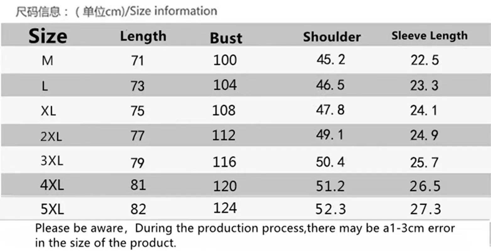 GL Men's Summer Short Sleeve Denim Shirts Double Pocket Solid Casual Cowboy Jeans Shirts Men Designer Blue Blouse M-5XL