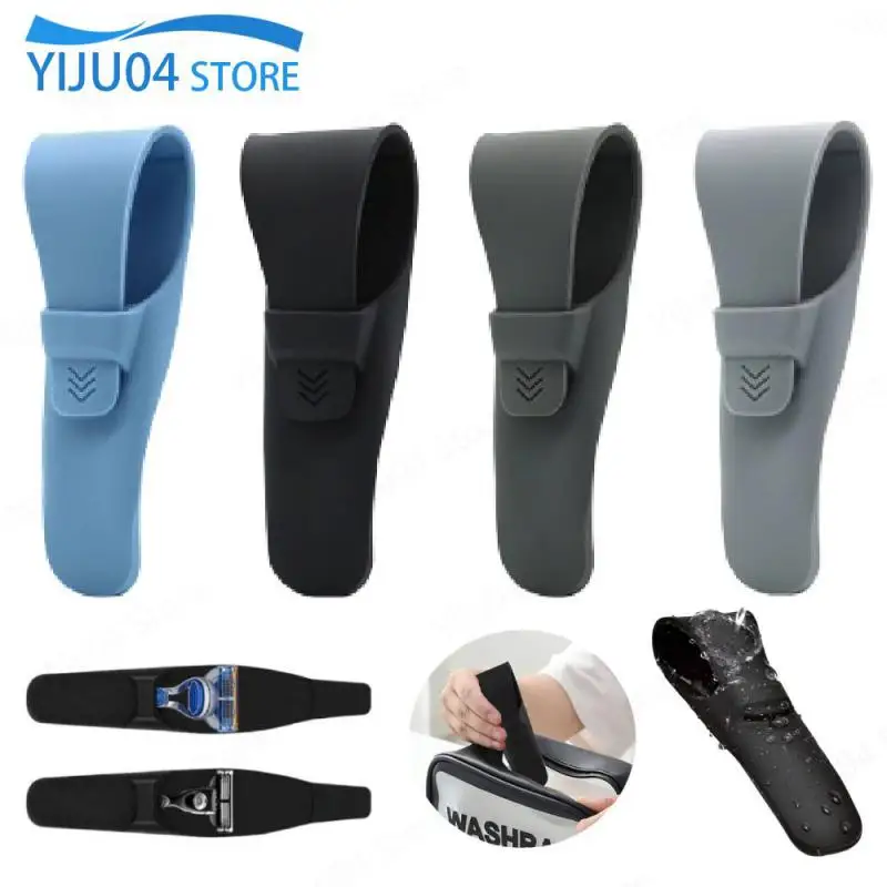 Silicone Razor Guard S7e088997d8114cd68ec00549441b289bp.jpg