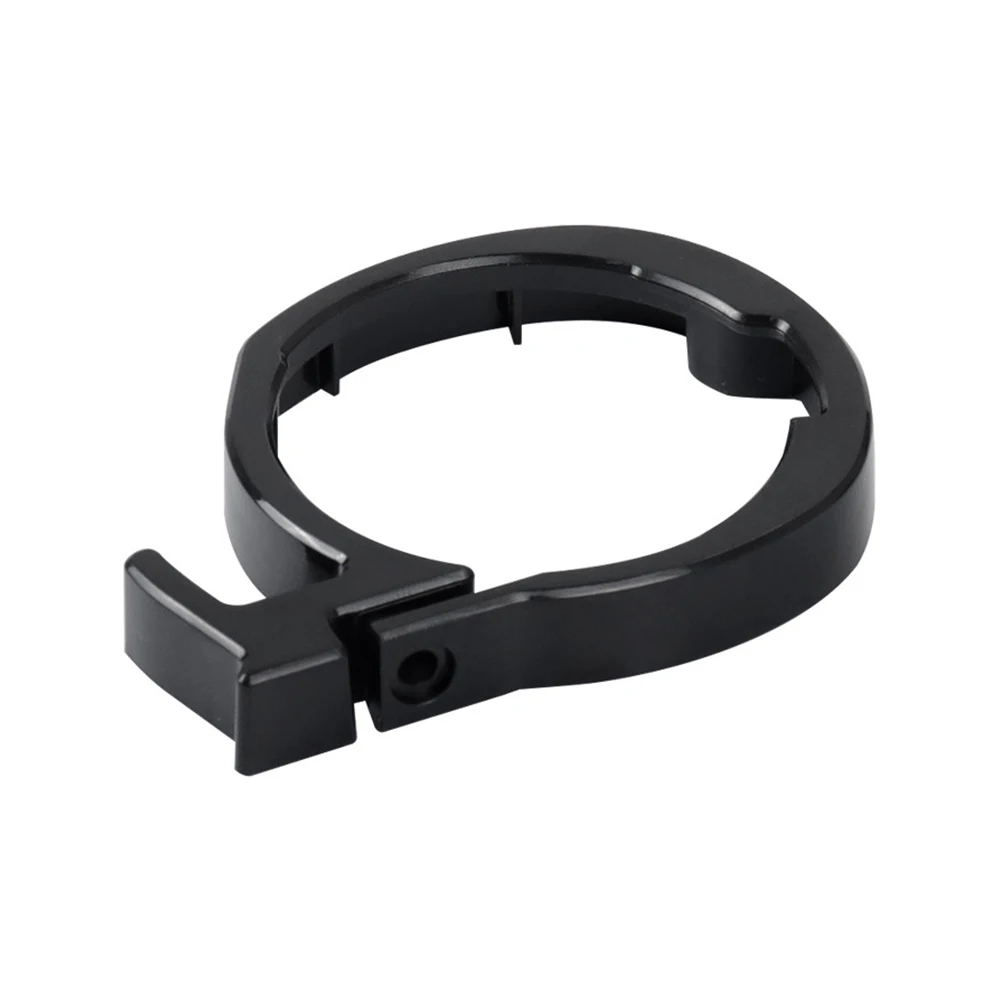 

Кольцо для электроскутера Ninebot Max G30, из АБС-пластика