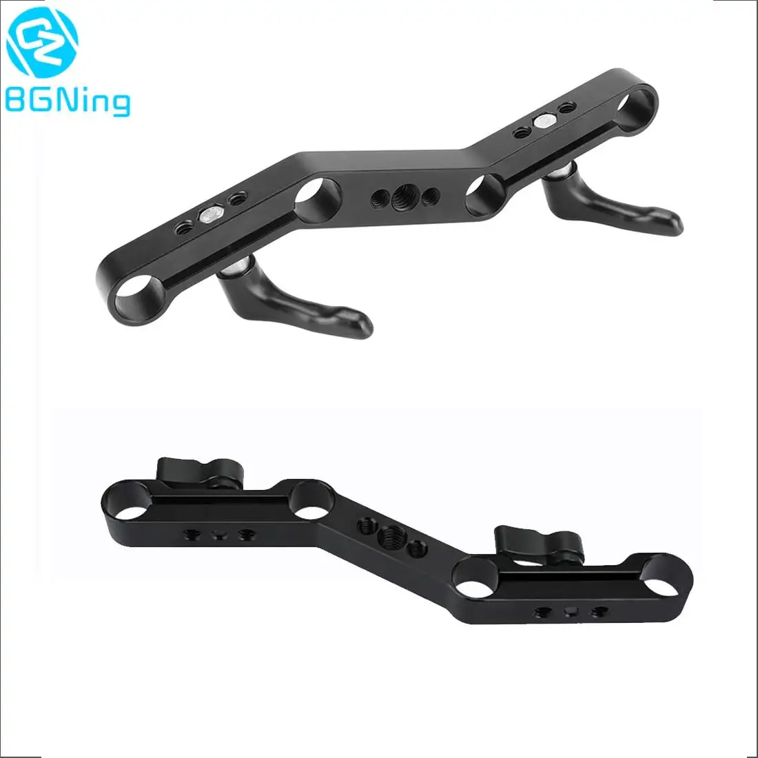 z-shape-clamp-mount-bracket-15mm-rail-tube-rod-clamp-1-4-20-3-8-16-jpg