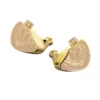 BLON x HBB Z300 10mm Silicone Diaphragm In Ear Monitor Detachable High Purity 4-Core Copper Cable 1