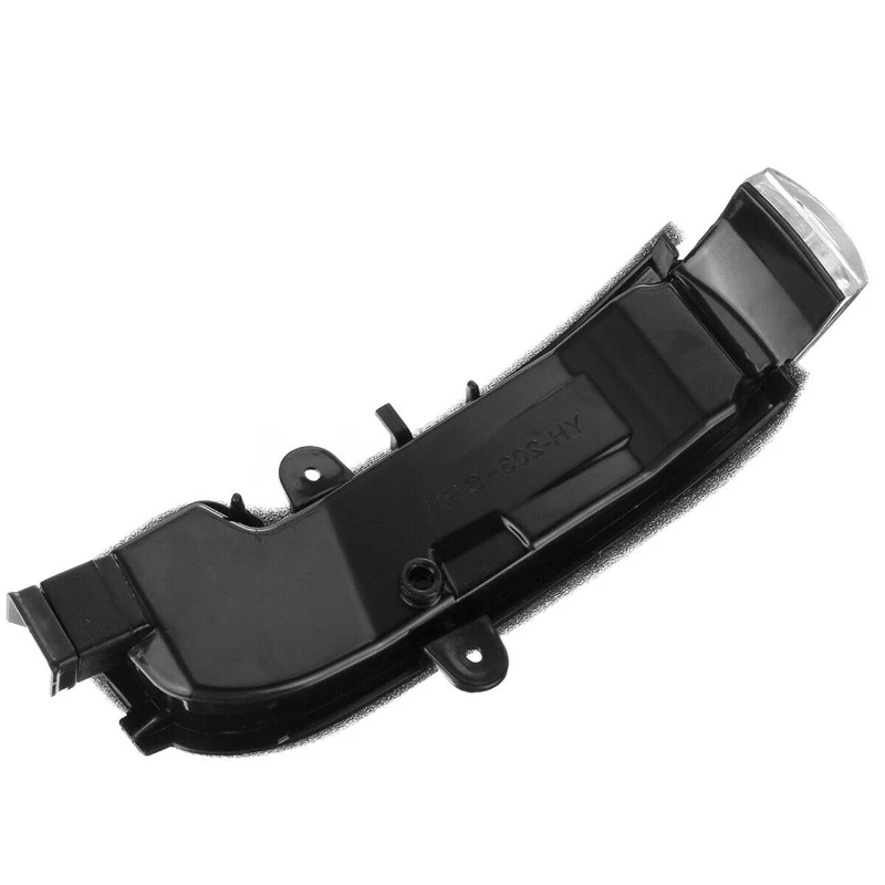 Задний сигнал поворота для зеркала Mercedes C Class W203 2004-2007 C160 C180 C200 C220 C230 C240 C270 C280 C320 C350 C55 (art.: 3920c0cd0c263) - 3920c0cd0c263
