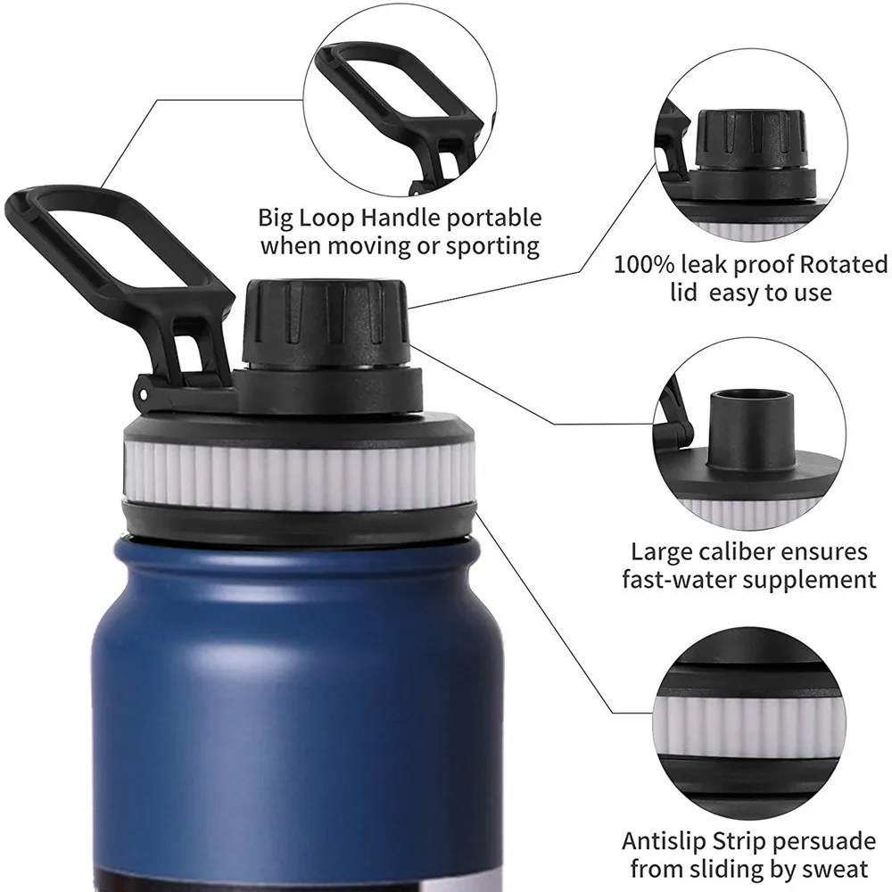https://ae01.alicdn.com/kf/S7e08ceab14344aee83cf542b28aee5add/Xiaomi-32-oz-Insulated-Water-Bottle-1-litre-Stainless-Steel-Double-Wall-Vacuum-Wide-Mouth-Sport.jpg