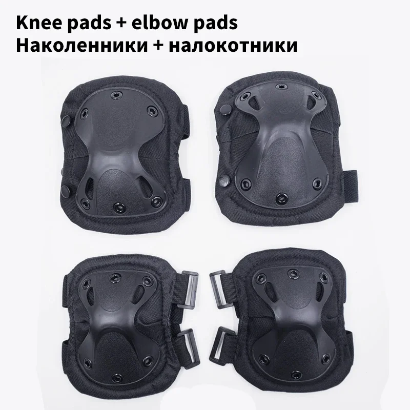 Black-1Set