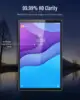 Tempered Glass for Lenovo Tab M10 HD 2nd TB-X306F TB-X306X Screen Protector for Lenovo Tab M10 HD (2nd Gen) 10.1" Glass Film 5