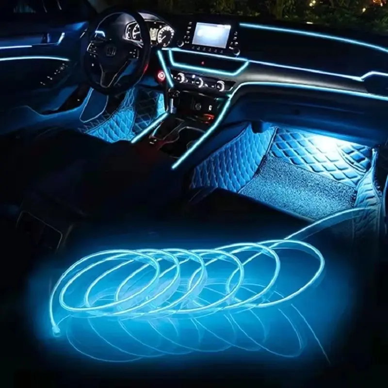 3M Blue