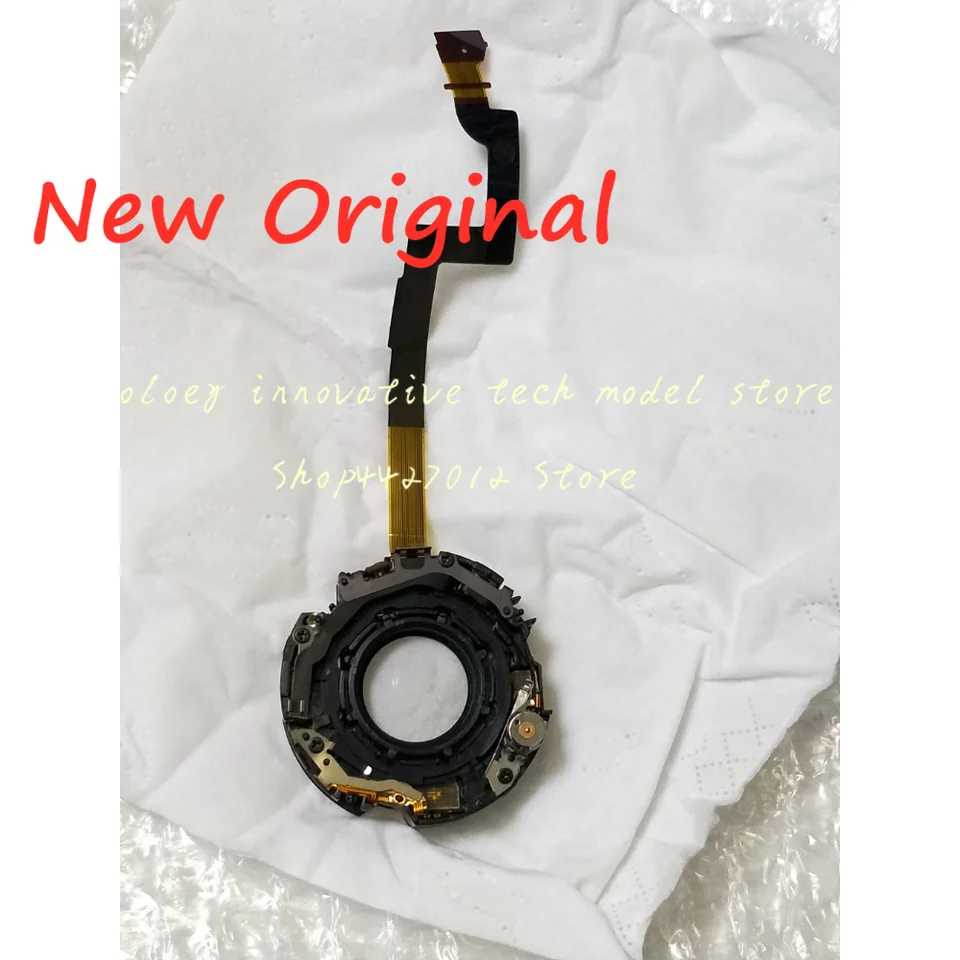 キヤノンEF24-105 IS USM STABILIZER F4L Lens Parts For Canon EF 24-105mm f/4L IS II USM Image Stabilizer