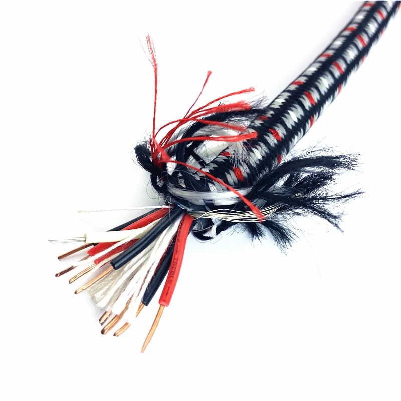 ̿ CV8 Ŀ ̺, 8 ھ PSC  Ŀ, DIY    Ŀ ̾